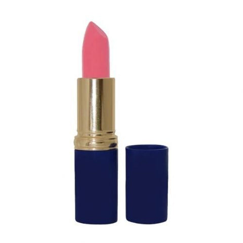 Cybele Rich Cream Lipstick - No 151 - 5g