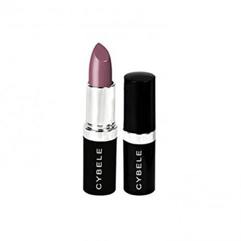 Cybele Lip Designer - Lipstick - 204 Purple - 5g