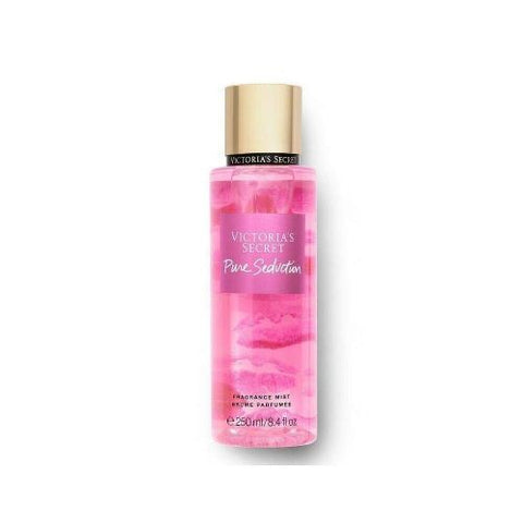 Victoria's Secret Pure Seduction Fragrance Mist - 250ml