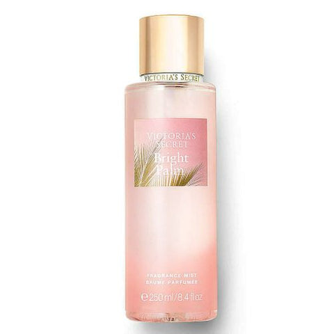 Victoria's Secret Bright Palm Fragrance Mist - 250ml