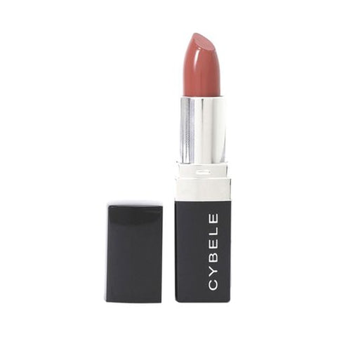 Cybele Color Shock Lipstick - 5 Gm - Cupcake