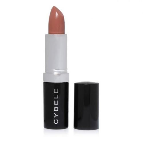Cybele Rich Cream Lipstick - Rock Brown 122