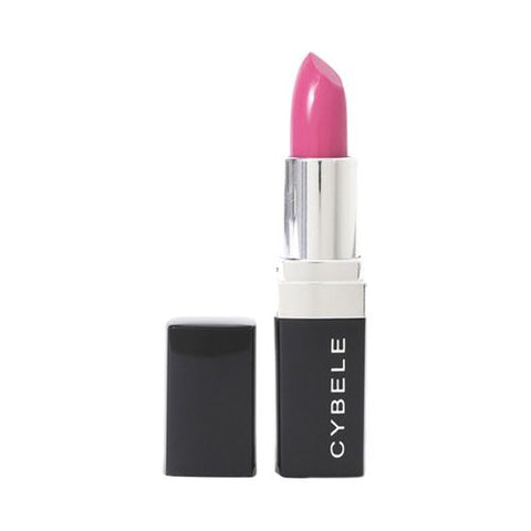 Cybele Color Shock Lipstick - 70'S Flair 02