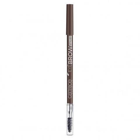 Catrice Eyebrow Pencil - 025 Perfect Brown - 1.4g