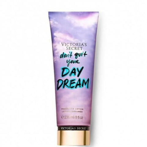Victoria's Secret Don't Quit Your Day Dream Fragrance Lotion - For Women - 236ml