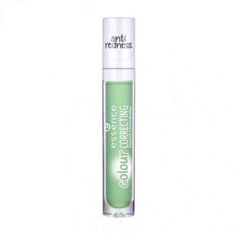 Essence Colour Correcting Liquid Concealer - 30 Pastel Green - 5 ml