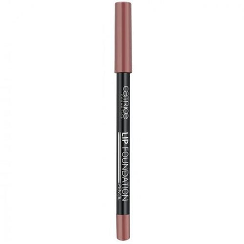Catrice Lip Foundation Pencil 030 - 1.3g