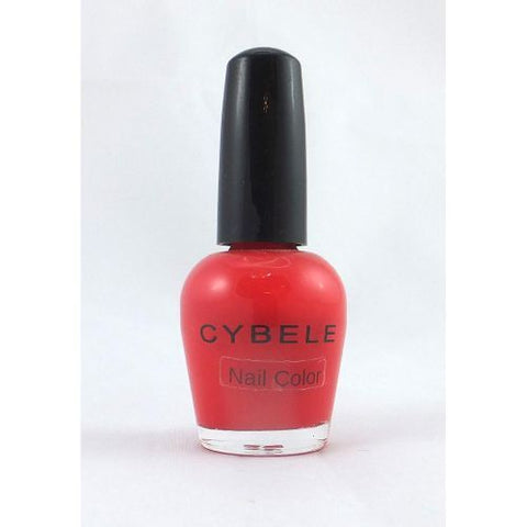 Cybele Nail Lacquer - 88