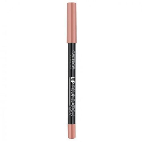 Catrice Lip Foundation Pencil 020 - 1.3g