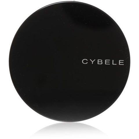 Cybele Smooth N`Wear Compact Powder Doree 03 - 12gm