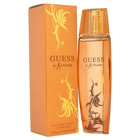 Guess Marciano - EDP - For Women - 100ml