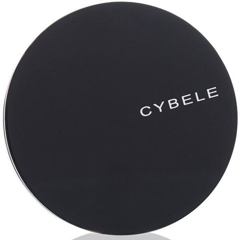 Cybele creamy touch - compact foundation - 12gm