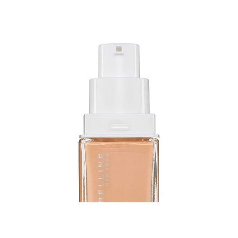 Maybelline New York Super Stay Full Coverage Foundation - No.34 30.Ml