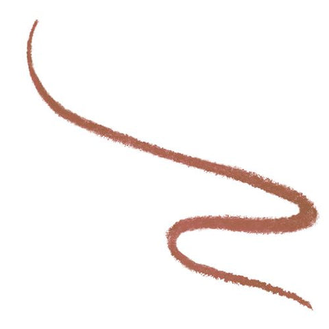 L'Oreal Paris Anti Feathering Lip Liner - Timeless Coral 760