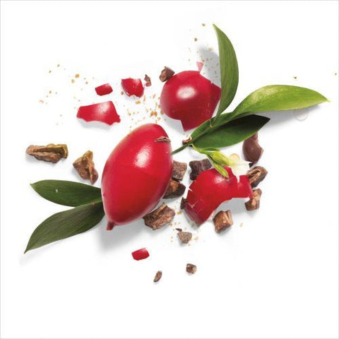 Herbal Essences Bio:Renew Volume Arabica Coffee Fruit Shampoo - 400ml