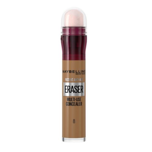 Maybelline New York إينستانت اريسير كونسيلر من ميبيلين نيويورك 08 بوف