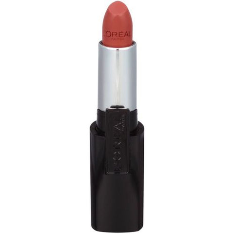 L'Oreal Paris Infallible Le Rouge Lipstick - 814 Forever Frappe