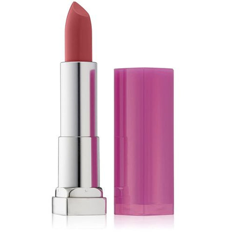 Maybelline New York Color Sensational Lipstick - 705