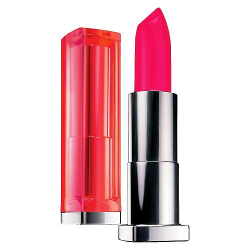 Maybelline New York Color Sensational Lipstick - 875