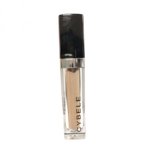 Cybele Cover Up Liquid Concealer Beige 02