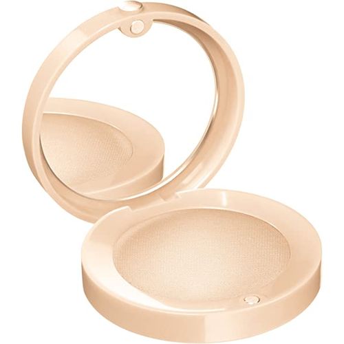 Bourjois Little Round Pot Eyeshadow - 01 Ingénude