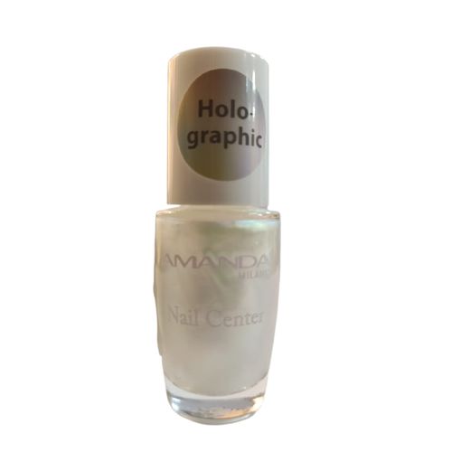 Amanda Milano Nail Center - Acrylic - 12 Ml