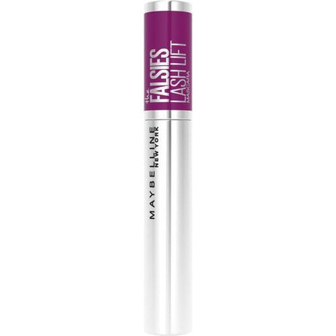 Maybelline New York The Falsies Instant Lash Lift Lengthening Volumizing Mascara