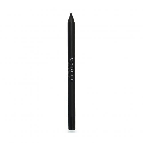 Cybele Cozy Eye Liner Gel - 05 Petroleum - 1.20g