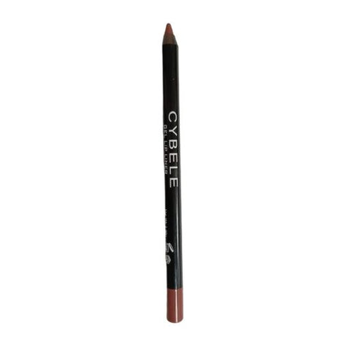 Cybele Gel Lip Liner - 01 old pink