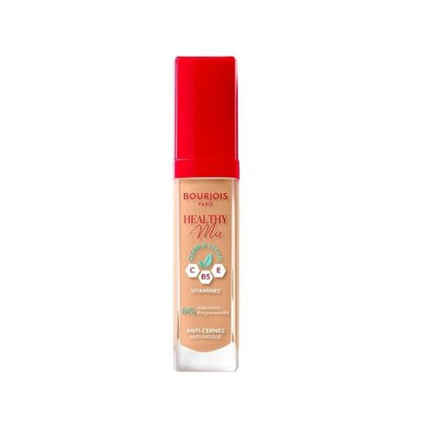 Bourjois HEALTHY MIX concealer vitamins NO.52