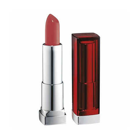 Maybelline New York Color Sensational Lipstick - 625