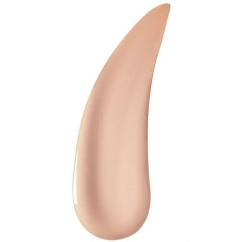 L'Oreal Paris INFALLIBLE Full Wear -More Than Concealer- 327 Cashmere