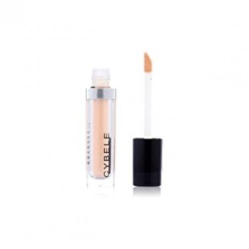 Cybele Cover Up Concealer - 01 Petal - 4g