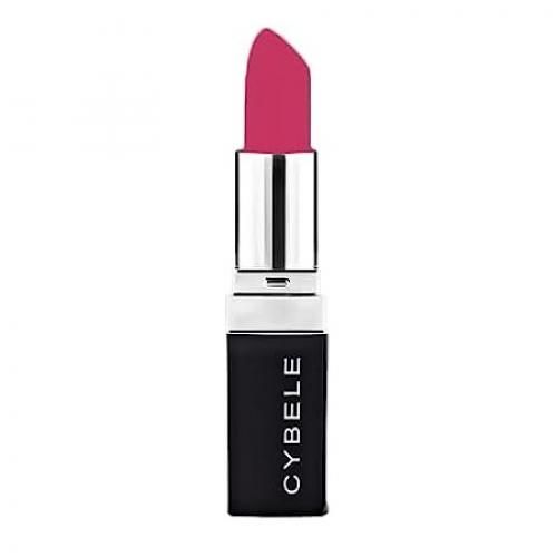 Cybele Exotic Lipstick - 07 - 5g