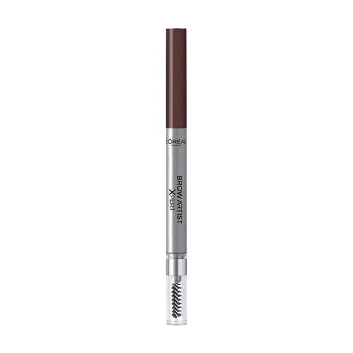 L'oreal Brow Artist Micro Tattoo Pen - 104 Auburn