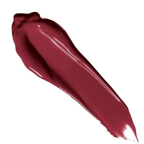 L'Oreal Paris Infallible Le Rouge Lipstick - 737 Persistent Plum