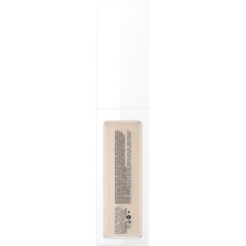 Maybelline New York Superstay Active Wear Concealer - 10 Fair