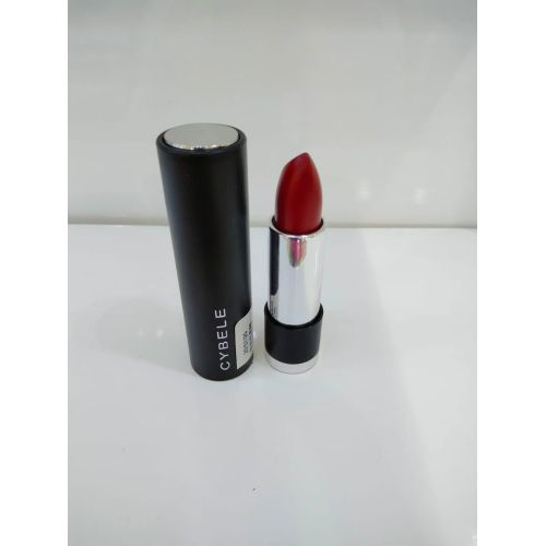 Cybele Lip Stick Matte 310 Wild Red