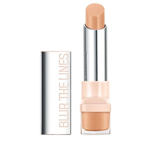 Bourjois Blur The Lines Concealer - 03 Golden Beige