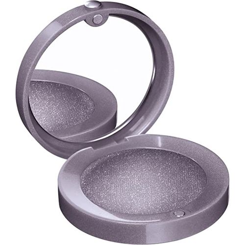 Bourjois Little Round Pot Eyeshadow - 15 Parme-ticulière