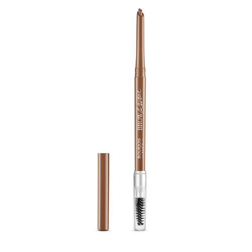 Bourjois Brow Reveal Brow Liner - 002 Chestnut