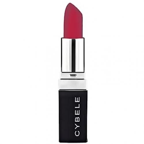 Cybele Exotic Lipstick - 02 - 5g