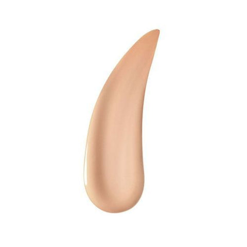 L'Oreal Paris INFALLIBLE Full Wear -More Than Concealer- 326 Vanilla