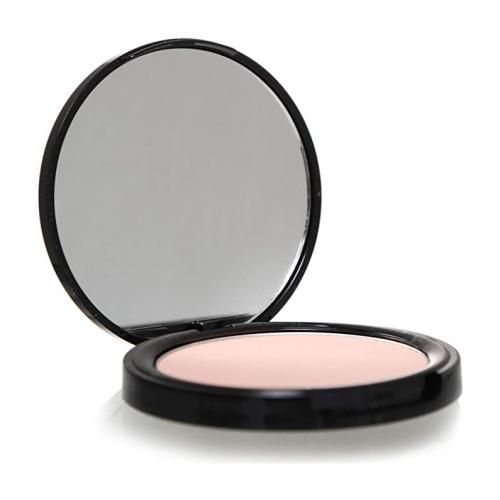 Cybele Smooth N` Wear - Compact Powder - 02 Opale - 12g