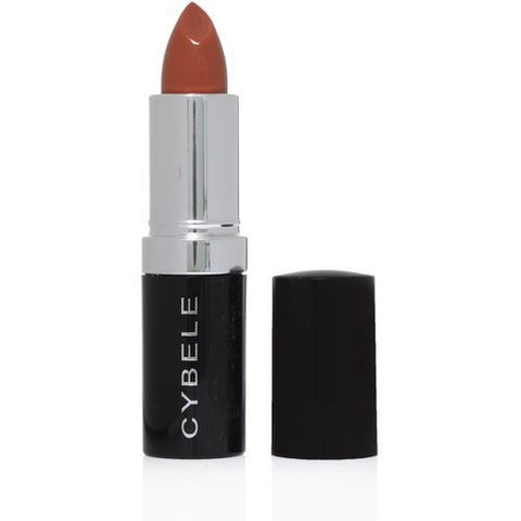 Cybele Rich Cream Lipstick - 133 Pinkish Beige