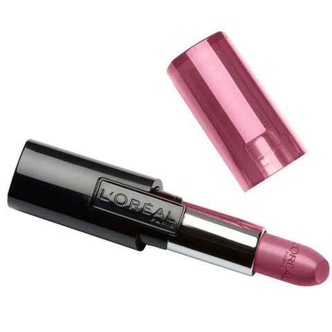 L'Oreal Paris Infallible Le Rouge Lipstick - 519 Tender Berry