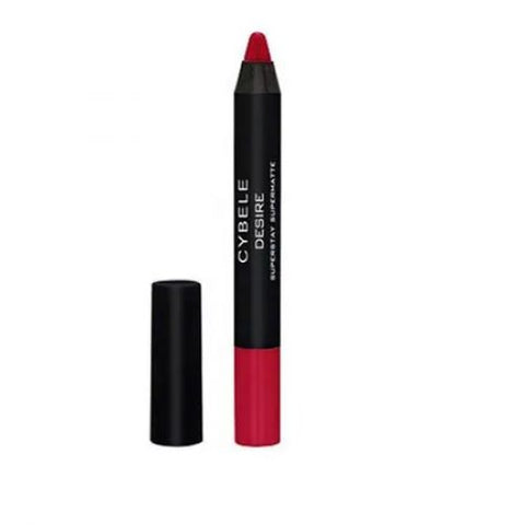 Cybele Desire Lipstick - Pencil - No3 - City Red