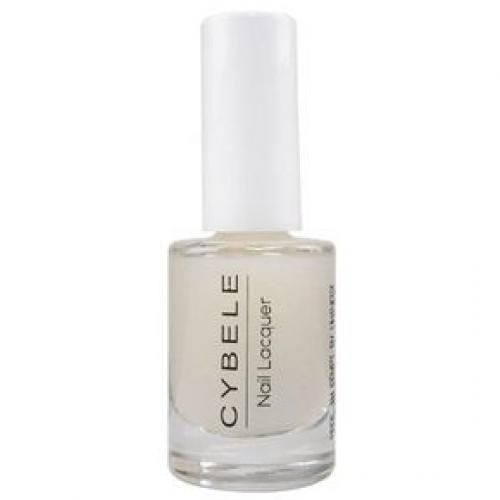 Cybele Nail Lacquer - 217 Matt top Coat - 10ml