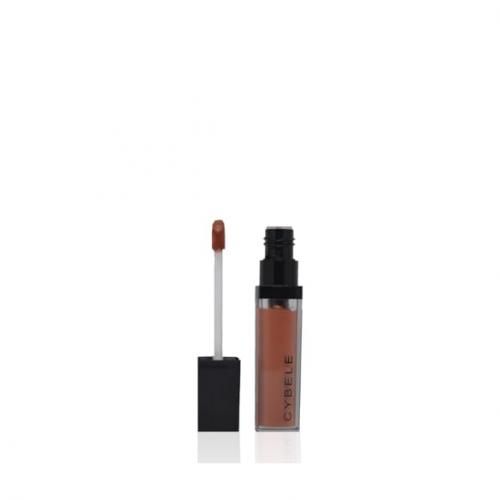 Cybele Rouge Liquide - 10 Light Peach - 6.3ml