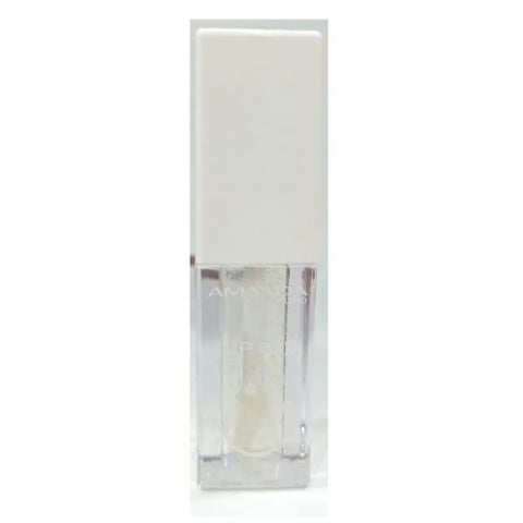 Amanda Amanda Lip Oil - NO : 1